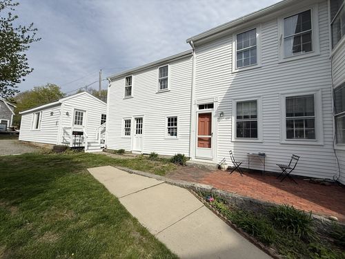 2-32 Mount Pleasant St, Rockport, MA, 01966-1713 | Card Image