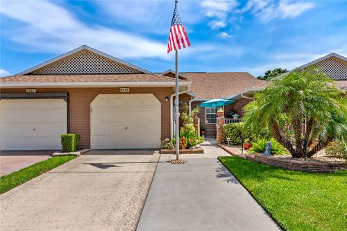 5512 Rosewall Cir, LEESBURG, FL, 34748-8029 | Card Image