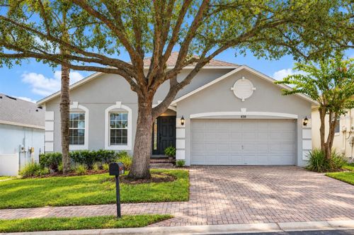 639 Kensington Dr, DAVENPORT, FL, 33897-7722 | Card Image
