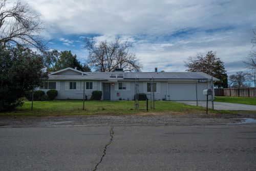 7137 34th St, North Highlands, CA, 95660-3110 | Card Image