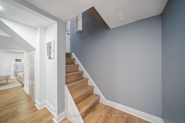 53 Hawman Ave, House other with 5 bedrooms, 2 bathrooms and 8 parking in Nobleton ON | Image 16
