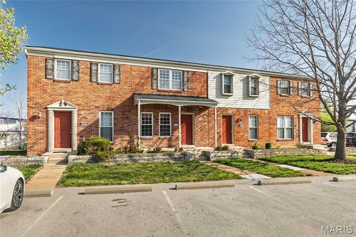 1212-1212 Clarkson Ct, Ellisville, MO, 63011-2262 | Card Image