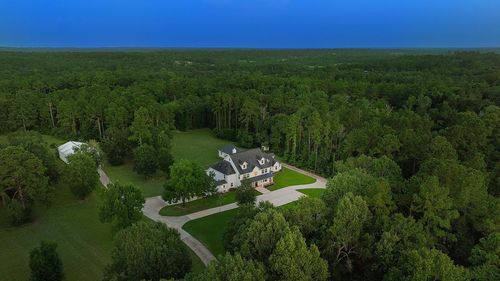 1817 Saint Beulah Chapel Rd, Montgomery, TX, 77316-4439 | Card Image