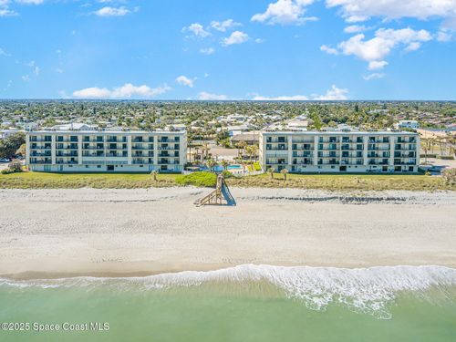 503-1465 Highway A1a, Satellite Beach, FL, 32937-5414 | Card Image