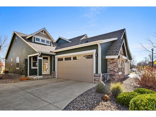 b-2328 Calais Dr, Longmont, CO, 80504-1852 | Card Image