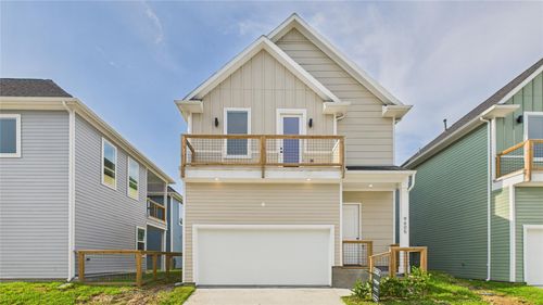 9605 Valeca Dr, Houston, TX, 77075 | Card Image