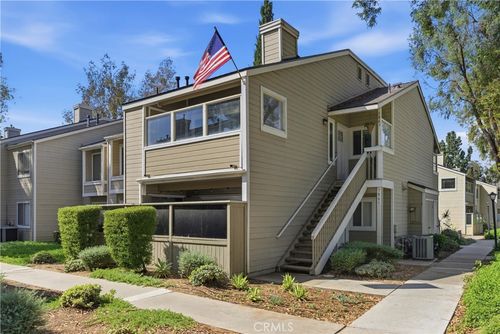 240-5863 Portsmouth Rd, Yorba Linda, CA, 92887 | Card Image