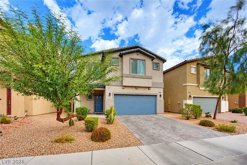 942 Twincrest Ave, North Las Vegas, NV, 89032-4550 | Card Image