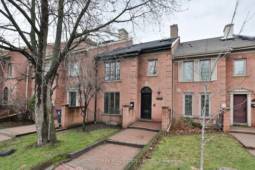 1372 Avenue Road, Toronto, ON, M5N2H4 | Card Image