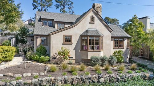 0 Monte Verde St, Carmel-by-the-Sea, CA, 93921 | Card Image