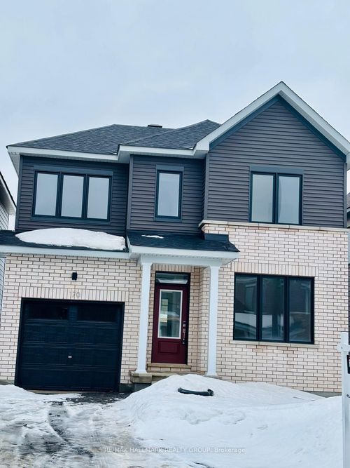 170 Conservancy Dr, Nepean, ON, K2J7L8 | Card Image