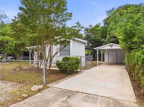25107 Ada Mae St, San Antonio, TX, 78257-1165 | Card Image