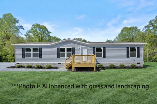 235 Snowden Ln, Waco, KY, 40385-9603 | Card Image