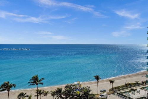 apt-1007-2301 S Ocean Dr, Hollywood, FL, 33019-2623 | Card Image