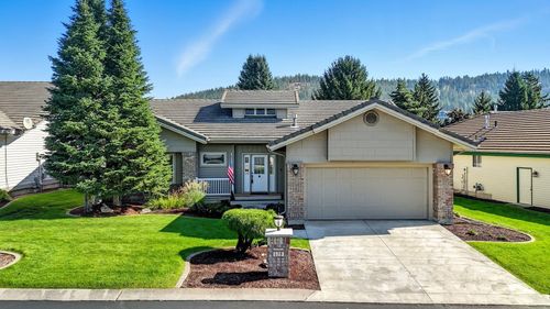 520 N Village Ln, Liberty Lake, WA, 99019-9637 | Card Image