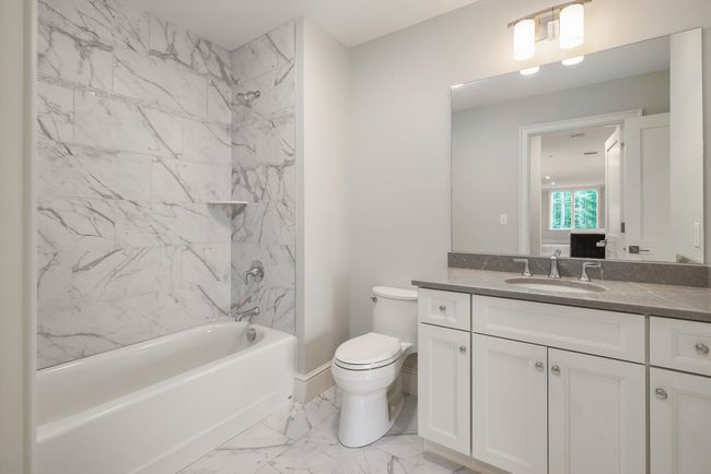 UNIT-405 - 32 Willey Creek Rd, Condo with 2 bedrooms, 2 bathrooms and null parking in Exeter NH | Image 18