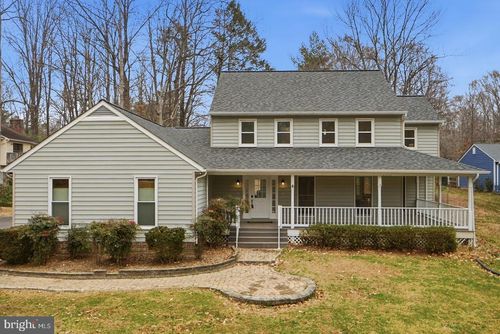 12675 Landview Dr, MANASSAS, VA, 20112-4635 | Card Image