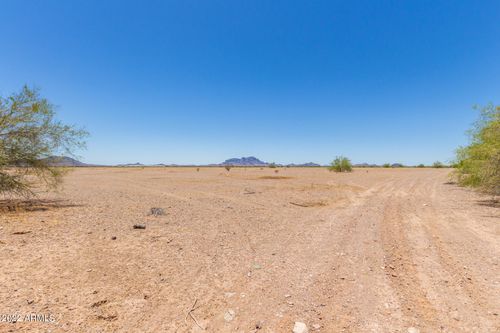 643-0 Missouri, Tonopah, AZ, 85354 | Card Image