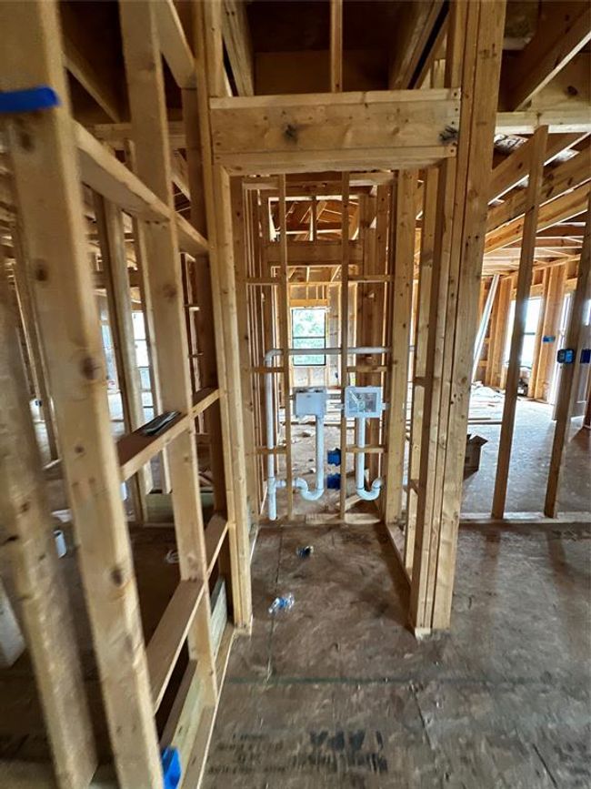 321 Kelly St, Home with 0 bedrooms, 0 bathrooms and null parking in Luling TX | Image 7