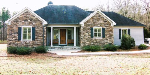 2141 Enterprise Road, madison, GA, 30650 | Card Image