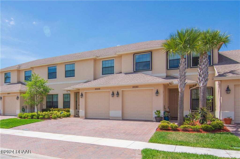 Villa Cir, Vero Beach, FL 32966