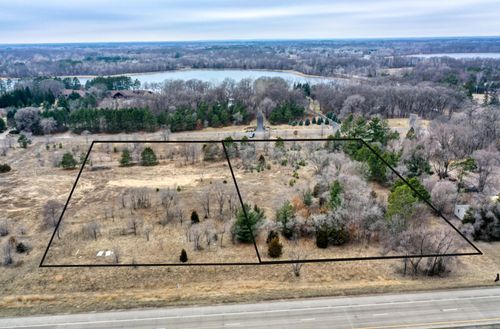 23592 Ulysses St Ne, East Bethel, MN, 55005-9613 | Card Image