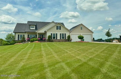 121 Beechfork Trail, Bardstown, KY, 40004 | Card Image