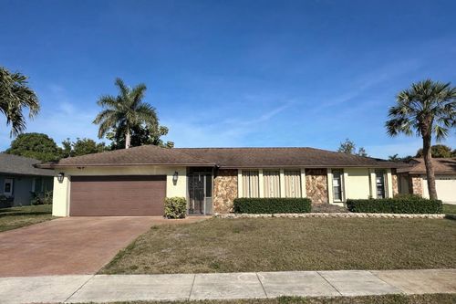 11701 Laurel Valley Cir, Wellington, FL, 33414-5923 | Card Image