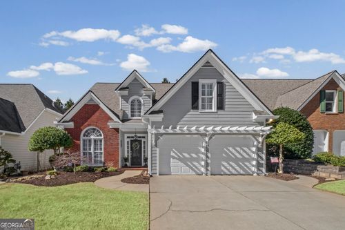 1621 Warsaw Pointe, Marietta, GA, 30062-2078 | Card Image
