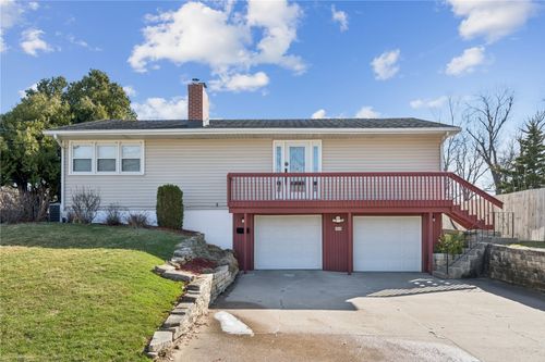 1010 Norwood Dr Se, Cedar Rapids, IA, 52403-3428 | Card Image