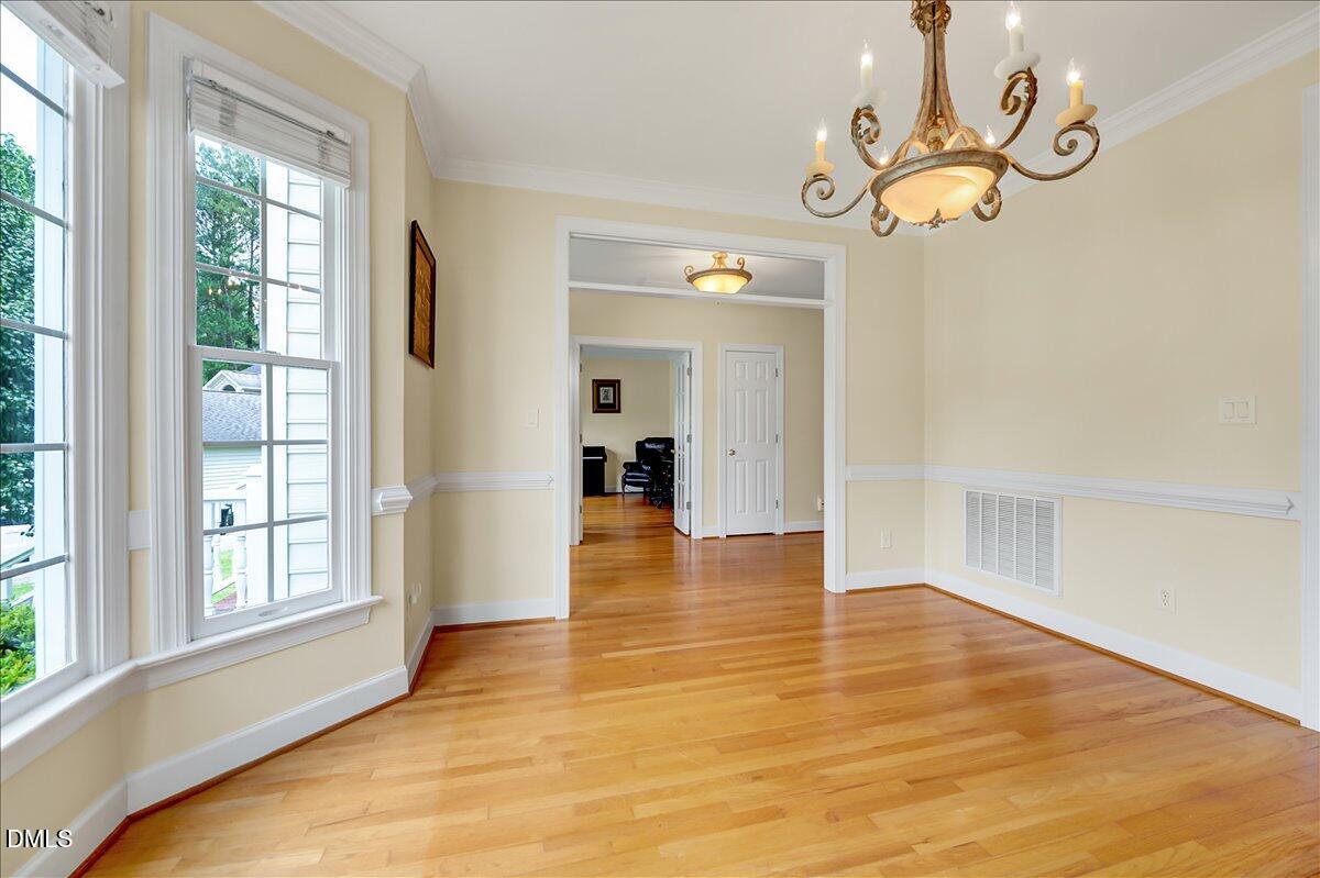Residential in Durham 5
