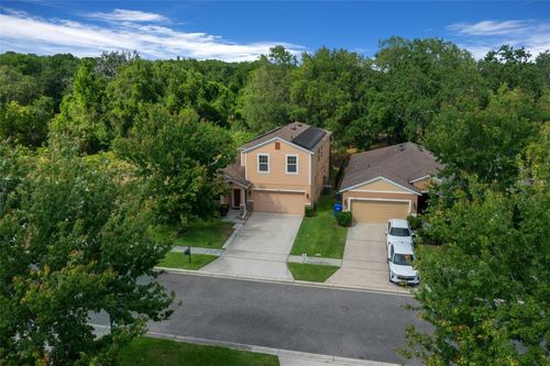 5128 Grassy Knoll Dr, TAVARES, FL, 32778-6214 | Card Image