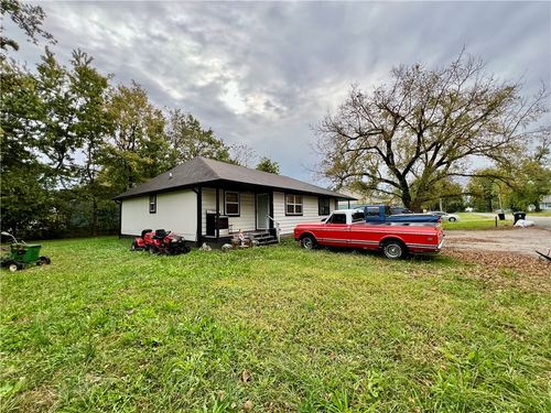 601 Buell Pl, Green Forest, AR, 72638-3440 | Card Image