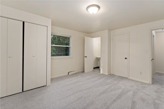 E - 2603 19th St, Condo with 3 bedrooms, 3 bathrooms and null parking in Patterson Twp PA | Image 15