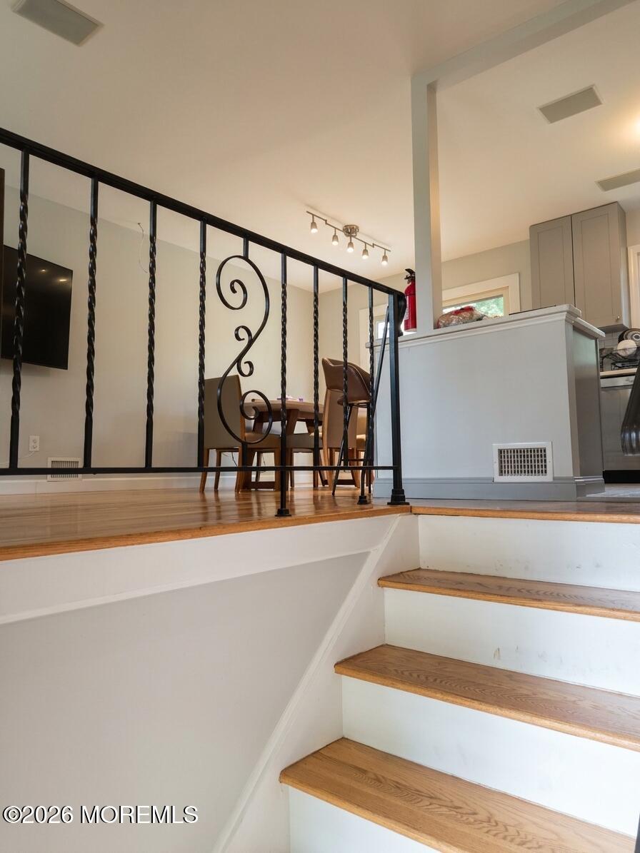 Residential in Bayville 5