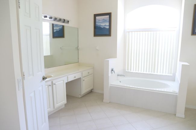 11174 Winding Pearl Way, House other with 5 bedrooms, 3 bathrooms and null parking in Wellington FL | Image 20