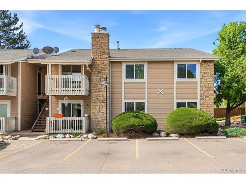 201x-4400 S Quebec St, Denver, CO, 80237-2606 | Card Image