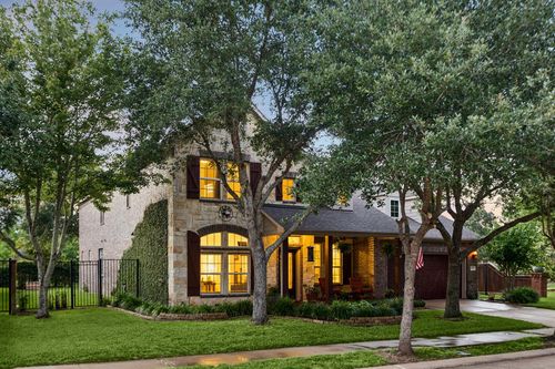 3102 London Ln, Missouri City, TX, 77459-3553 | Card Image