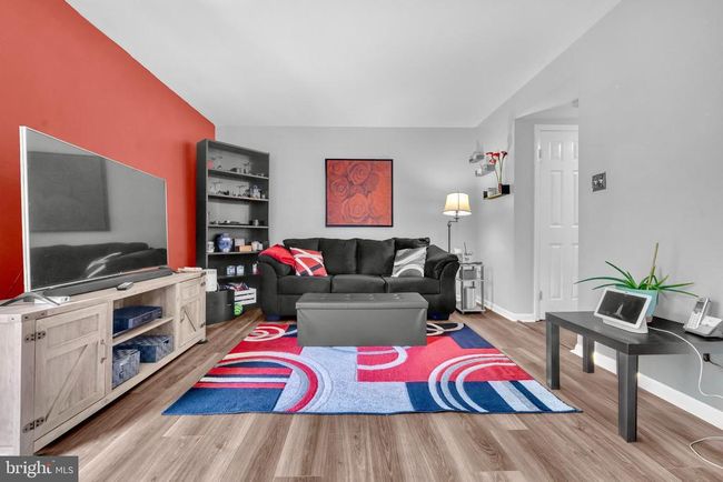 2821 Banks Ct, Townhouse with 4 bedrooms, 3 bathrooms and null parking in DUMFRIES VA | Image 6