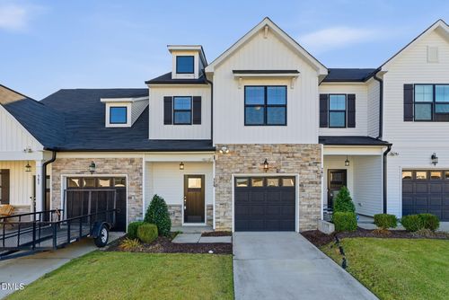 759 Putney Hill Rd, Zebulon, NC, 27597-5543 | Card Image