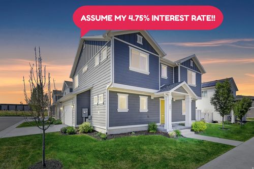 3881 S 2990 W, West Haven, UT, 84401-2066 | Card Image