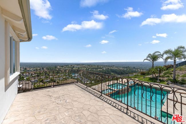 7416 Wiscasset Dr, House other with 5 bedrooms, 5 bathrooms and null parking in West Hills CA | Image 44