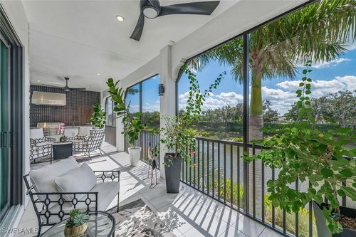 unit-201-16336 Corsica Way, NAPLES, FL, 34110-3478 | Card Image