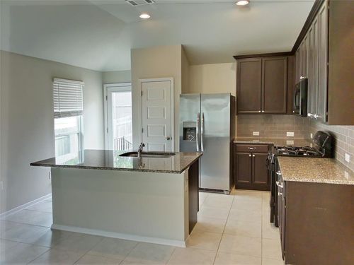 11613 Lago De Garda Dr, Austin, TX, 78747-4478 | Card Image