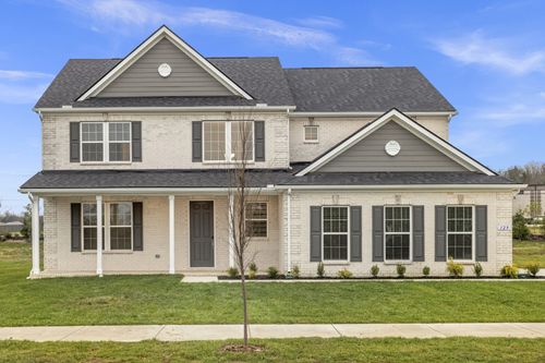 129 E Hill St, Mount Juliet, TN, 37122 | Card Image