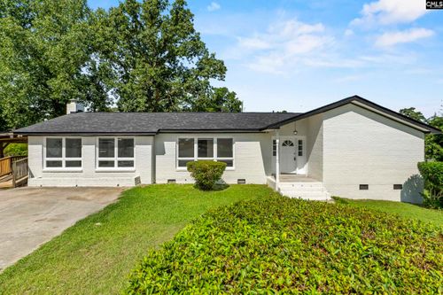 415 Eldorado Ct, Columbia, SC, 29203-3011 | Card Image