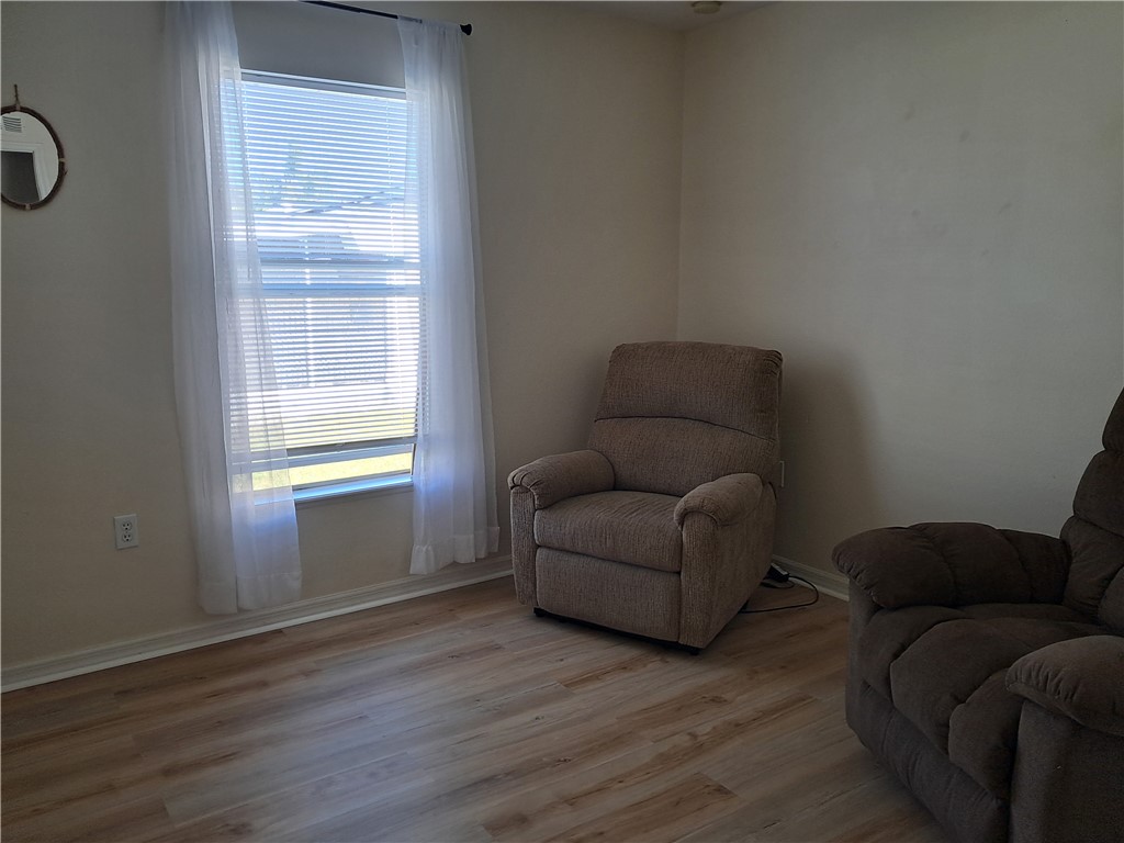 Residential Lease in Sebastian 5