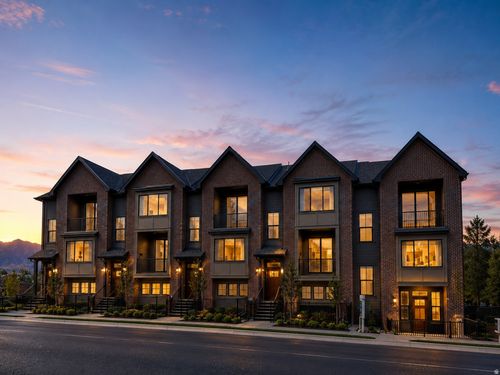 103-868 S Brookside Dr, West Valley City, UT, 84120 | Card Image
