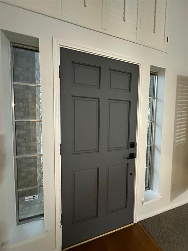 2606 Iris Ct, House other with 3 bedrooms, 3 bathrooms and 2 parking in Pearland TX | Image 15