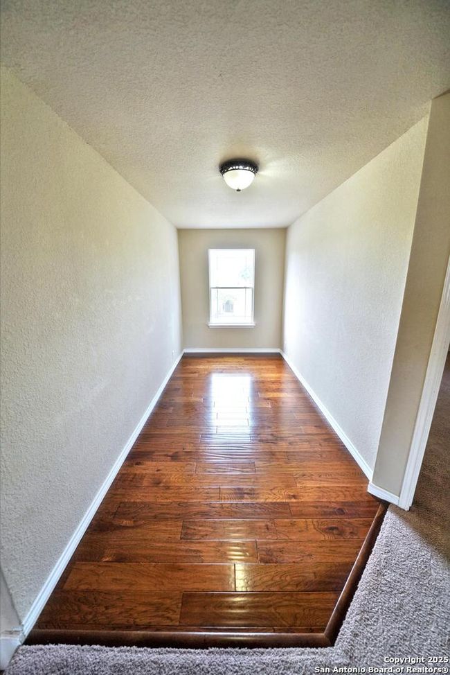 9022 Anderson Blf, House other with 5 bedrooms, 4 bathrooms and null parking in Converse TX | Image 32